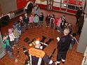 2009.03.27 Kindergarten Rasselbande 007